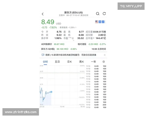 法国与波兰交锋历史回顾 波兰已被淘汰未来战役存疑 法国与波兰交锋历史回顾 波兰已被淘汰未来战役存疑