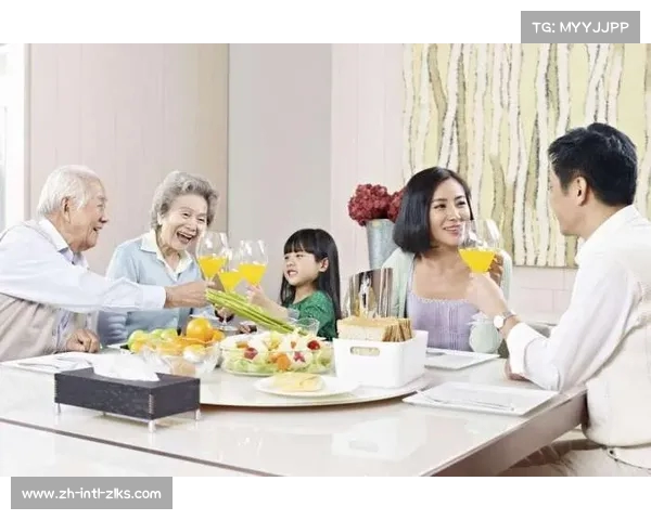 赢球时的放松与幸福感让生活更美好陪孩子吃饭更加愉悦 赢球时的放松与幸福感让生活更美好陪孩子吃饭更加愉悦