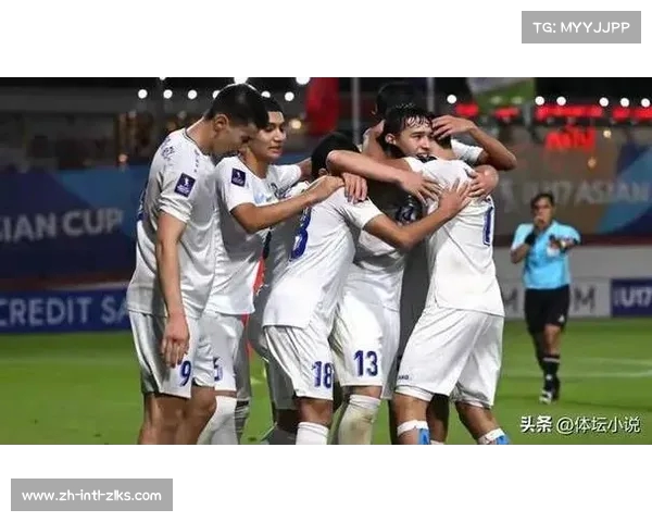 U23亚洲杯决赛时间到 日本男足与乌兹别克斯坦争夺崇高荣誉与冠军桂冠 U23亚洲杯决赛时间到 日本男足与乌兹别克斯坦争夺崇高荣誉与冠军桂冠