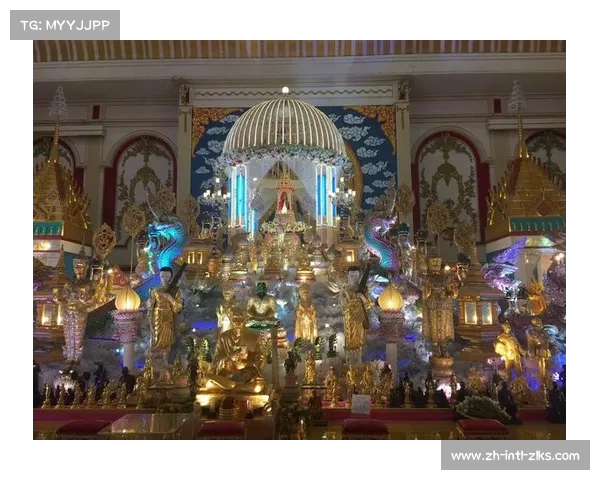 英超与东南亚三国达成5.6亿美元转播协议推动市场扩展 英超与东南亚三国达成5.6亿美元转播协议推动市场扩展