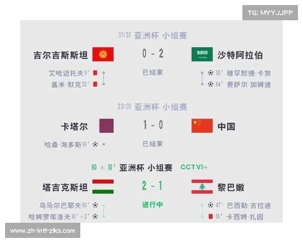 国足亚洲杯出线形势分析剩余理论希望与挑战在何方 国足亚洲杯出线形势分析剩余理论希望与挑战在何方
