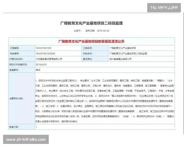 理解上海指定交易的概念与指定家数限制详解 理解上海指定交易的概念与指定家数限制详解
