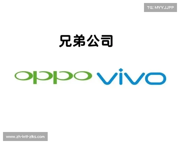 vivo与oppo欧冠赞助协议到期未来合作前景引关注 vivo与oppo欧冠赞助协议到期未来合作前景引关注